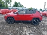 3C4NJDBB3MT****** Usados 2021 Jeep Compass en Estado de Pennsylvania