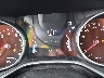 3C4NJDBB3MT****** Reparables 2021 Jeep Compass en Estado de Pennsylvania