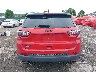3C4NJDBB3MT****** Salvamento 2021 Jeep Compass