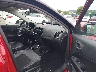 3C4NJDBB3MT****** Usados y Reparables 2021 Jeep Compass en Estado de Pennsylvania