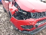 3C4NJDBB3MT****** Salvamento y Reparables 2021 Jeep Compass en Estado de Pennsylvania