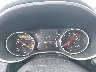 3C4NJDBB3MT****** Salvamento 2021 Jeep Compass en Philadelphia
