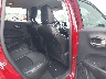 3C4NJDBB3MT****** Destrozados 2021 Jeep Compass en Philadelphia