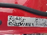 3C4NJDBB3MT****** Usados 2021 Jeep Compass en Philadelphia