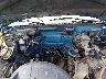 2GCEK19KXN1****** Repairable 1992 Chevrolet GMT-400 in Denver East