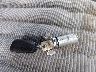 2GCEK19KXN1****** Salvage 1992 Chevrolet GMT-400 in Colorado State