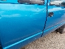 2GCEK19KXN1****** Wrecked 1992 Chevrolet GMT-400 in Colorado State