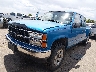 2GCEK19KXN1****** Used and Repairable 1992 Chevrolet GMT-400 in Denver East
