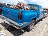2GCEK19KXN1****** Salvage and Wrecked 1992 Chevrolet GMT-400 in Colorado State