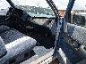 2GCEK19KXN1****** Used and Repairable 1992 Chevrolet GMT-400 in Colorado State