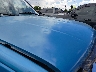 2GCEK19KXN1****** Salvage and Repairable 1992 Chevrolet GMT-400 in Colorado State