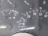 2GCEK19KXN1****** Salvage 1992 Chevrolet GMT-400 in Denver East