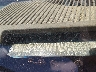 2GCEK19KXN1****** Used 1992 Chevrolet GMT-400 in Denver East