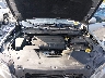 1C4PJMLB7KD****** Repairable 2019 Jeep Cherokee in Shady Spring