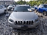 1C4PJMLB7KD****** Used 2019 Jeep Cherokee in West Virginia State