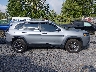 1C4PJMLB7KD****** Repairable 2019 Jeep Cherokee in West Virginia State