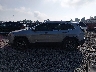 1C4PJMLB7KD****** Salvage 2019 Jeep Cherokee