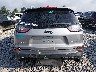 1C4PJMLB7KD****** Used 2019 Jeep Cherokee