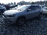 1C4PJMLB7KD****** Used and Repairable 2019 Jeep Cherokee in Shady Spring