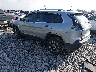 1C4PJMLB7KD****** Salvage and Repairable 2019 Jeep Cherokee in Shady Spring