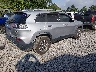 1C4PJMLB7KD****** Salvage and Wrecked 2019 Jeep Cherokee in West Virginia State
