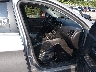 1C4PJMLB7KD****** Used and Repairable 2019 Jeep Cherokee in West Virginia State