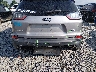 1C4PJMLB7KD****** Salvage and Repairable 2019 Jeep Cherokee in West Virginia State