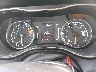 1C4PJMLB7KD****** Salvage 2019 Jeep Cherokee in Shady Spring