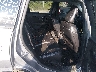 1C4PJMLB7KD****** Wrecked 2019 Jeep Cherokee in Shady Spring