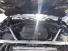 5UXTY5C00M9****** Repairable 2021 BMW X3 in Houston