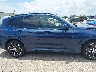 5UXTY5C00M9****** Used 2021 BMW X3 in Texas State