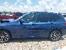5UXTY5C00M9****** Repairable 2021 BMW X3 in Texas State