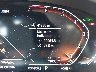 5UXTY5C00M9****** Salvage 2021 BMW X3