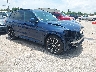 5UXTY5C00M9****** Salvage and Wrecked 2021 BMW X3 in Houston