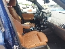 5UXTY5C00M9****** Used and Repairable 2021 BMW X3 in Texas State