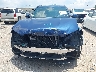 5UXTY5C00M9****** Salvage and Repairable 2021 BMW X3 in Texas State