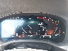 5UXTY5C00M9****** Salvage 2021 BMW X3 in Houston