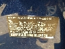 5UXTY5C00M9****** Used 2021 BMW X3 in Houston