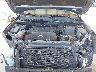 2T3DK4DV3AW****** Reparables 2010 Toyota RAV4 en IAA Puyallup