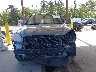 2T3DK4DV3AW****** Usados 2010 Toyota RAV4 en Estado de Washington