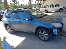 2T3DK4DV3AW****** Reparables 2010 Toyota RAV4 en Estado de Washington