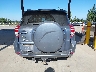 2T3DK4DV3AW****** Usados 2010 Toyota RAV4