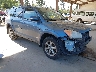 2T3DK4DV3AW****** Salvamento y Destrozados 2010 Toyota RAV4 en IAA Puyallup