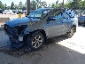 2T3DK4DV3AW****** Usados y Reparables 2010 Toyota RAV4 en IAA Puyallup