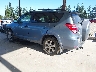 2T3DK4DV3AW****** Salvamento y Reparables 2010 Toyota RAV4 en IAA Puyallup