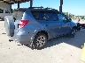 2T3DK4DV3AW****** Salvamento y Destrozados 2010 Toyota RAV4 en Estado de Washington