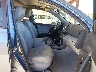 2T3DK4DV3AW****** Usados y Reparables 2010 Toyota RAV4 en Estado de Washington