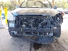 2T3DK4DV3AW****** Salvamento y Reparables 2010 Toyota RAV4 en Estado de Washington