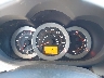 2T3DK4DV3AW****** Salvamento 2010 Toyota RAV4 en IAA Puyallup