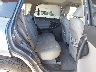 2T3DK4DV3AW****** Destrozados 2010 Toyota RAV4 en IAA Puyallup